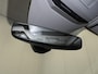 Volkswagen T-Roc 1.5 TSI Sport NAVI/CAMERA/VIRTUAL/LED/TREKH./17"LMV!