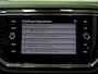 Volkswagen T-Roc 1.5 TSI Sport NAVI/CAMERA/VIRTUAL/LED/TREKH./17"LMV!