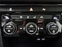 Volkswagen T-Roc 1.5 TSI Sport NAVI/CAMERA/VIRTUAL/LED/TREKH./17"LMV!