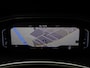 Volkswagen T-Roc 1.5 TSI Sport NAVI/CAMERA/VIRTUAL/LED/TREKH./17"LMV!