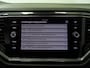 Volkswagen T-Roc 1.5 TSI Sport NAVI/CAMERA/VIRTUAL/LED/TREKH./17"LMV!