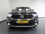 Volkswagen T-Roc 1.5 TSI Sport NAVI/CAMERA/VIRTUAL/LED/TREKH./17"LMV!