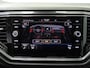 Volkswagen T-Roc 1.5 TSI Sport NAVI/CAMERA/VIRTUAL/LED/TREKH./17"LMV!