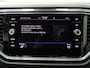 Volkswagen T-Roc 1.5 TSI Sport NAVI/CAMERA/VIRTUAL/LED/TREKH./17"LMV!