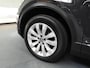Volkswagen T-Roc 1.5 TSI Sport NAVI/CAMERA/VIRTUAL/LED/TREKH./17"LMV!