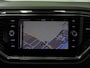 Volkswagen T-Roc 1.5 TSI Sport NAVI/CAMERA/VIRTUAL/LED/TREKH./17"LMV!