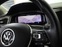 Volkswagen T-Roc 1.5 TSI Sport NAVI/CAMERA/VIRTUAL/LED/TREKH./17"LMV!