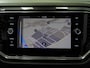 Volkswagen T-Roc 1.5 TSI Sport NAVI/CAMERA/VIRTUAL/LED/TREKH./17"LMV!