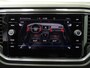 Volkswagen T-Roc 1.5 TSI Sport NAVI/CAMERA/VIRTUAL/LED/TREKH./17"LMV!