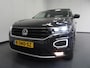 Volkswagen T-Roc 1.5 TSI Sport NAVI/CAMERA/VIRTUAL/LED/TREKH./17"LMV!