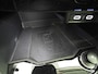 Volkswagen T-Roc 1.5 TSI Sport NAVI/CAMERA/VIRTUAL/LED/TREKH./17"LMV!