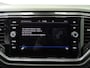 Volkswagen T-Roc 1.5 TSI Sport NAVI/CAMERA/VIRTUAL/LED/TREKH./17"LMV!