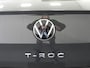 Volkswagen T-Roc 1.5 TSI Sport NAVI/CAMERA/VIRTUAL/LED/TREKH./17"LMV!