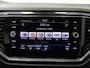 Volkswagen T-Roc 1.5 TSI Sport NAVI/CAMERA/VIRTUAL/LED/TREKH./17"LMV!