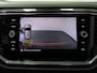 Volkswagen T-Roc 1.5 TSI Sport NAVI/CAMERA/VIRTUAL/LED/TREKH./17"LMV!