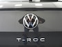 Volkswagen T-Roc 1.5 TSI Sport NAVI/CAMERA/VIRTUAL/LED/TREKH./17"LMV!