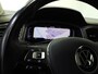 Volkswagen T-Roc 1.5 TSI Sport NAVI/CAMERA/VIRTUAL/LED/TREKH./17"LMV!