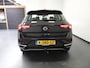 Volkswagen T-Roc 1.5 TSI Sport NAVI/CAMERA/VIRTUAL/LED/TREKH./17"LMV!