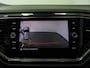 Volkswagen T-Roc 1.5 TSI Sport NAVI/CAMERA/VIRTUAL/LED/TREKH./17"LMV!