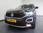 Volkswagen T-Roc 1.5 TSI Sport NAVI/CAMERA/VIRTUAL/LED/TREKH./17"LMV!