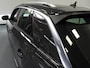 Volkswagen T-Roc 1.5 TSI Sport NAVI/CAMERA/VIRTUAL/LED/TREKH./17"LMV!