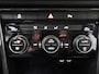 Volkswagen T-Roc 1.5 TSI Sport NAVI/CAMERA/VIRTUAL/LED/TREKH./17"LMV!