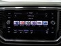 Volkswagen T-Roc 1.5 TSI Sport NAVI/CAMERA/VIRTUAL/LED/TREKH./17"LMV!