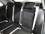 Volkswagen T-Roc 1.5 TSI Sport NAVI/CAMERA/VIRTUAL/LED/TREKH./17"LMV!