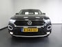 Volkswagen T-Roc 1.5 TSI Sport NAVI/CAMERA/VIRTUAL/LED/TREKH./17"LMV!