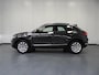 Volkswagen T-Roc 1.5 TSI Sport NAVI/CAMERA/VIRTUAL/LED/TREKH./17"LMV!