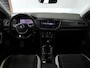 Volkswagen T-Roc 1.5 TSI Sport NAVI/CAMERA/VIRTUAL/LED/TREKH./17"LMV!