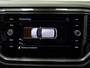 Volkswagen T-Roc 1.5 TSI Sport NAVI/CAMERA/VIRTUAL/LED/TREKH./17"LMV!