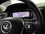 Volkswagen T-Roc 1.5 TSI Sport NAVI/CAMERA/VIRTUAL/LED/TREKH./17"LMV!