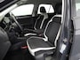 Volkswagen T-Roc 1.5 TSI Sport NAVI/CAMERA/VIRTUAL/LED/TREKH./17"LMV!