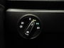 Volkswagen T-Roc 1.5 TSI Sport NAVI/CAMERA/VIRTUAL/LED/TREKH./17"LMV!