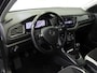Volkswagen T-Roc 1.5 TSI Sport NAVI/CAMERA/VIRTUAL/LED/TREKH./17"LMV!
