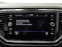 Volkswagen T-Roc 1.5 TSI Sport NAVI/CAMERA/VIRTUAL/LED/TREKH./17"LMV!