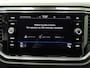 Volkswagen T-Roc 1.5 TSI Sport NAVI/CAMERA/VIRTUAL/LED/TREKH./17"LMV!