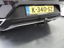 Volkswagen T-Roc 1.5 TSI Sport NAVI/CAMERA/VIRTUAL/LED/TREKH./17"LMV!