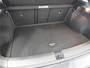 Volkswagen T-Roc 1.5 TSI Sport NAVI/CAMERA/VIRTUAL/LED/TREKH./17"LMV!