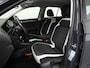 Volkswagen T-Roc 1.5 TSI Sport NAVI/CAMERA/VIRTUAL/LED/TREKH./17"LMV!