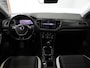 Volkswagen T-Roc 1.5 TSI Sport NAVI/CAMERA/VIRTUAL/LED/TREKH./17"LMV!