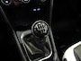 Volkswagen T-Roc 1.5 TSI Sport NAVI/CAMERA/VIRTUAL/LED/TREKH./17"LMV!