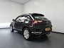 Volkswagen T-Roc 1.5 TSI Sport NAVI/CAMERA/VIRTUAL/LED/TREKH./17"LMV!