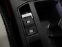 Volkswagen T-Roc 1.5 TSI Sport NAVI/CAMERA/VIRTUAL/LED/TREKH./17"LMV!