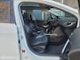 Peugeot 2008 1.2 Allure | NWE MOTOR | APK | ALLSEASON | CC |