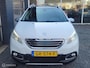 Peugeot 2008 1.2 Allure | NWE MOTOR | APK | ALLSEASON | CC |