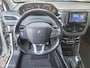 Peugeot 2008 1.2 Allure | NWE MOTOR | APK | ALLSEASON | CC |