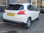 Peugeot 2008 1.2 Allure | NWE MOTOR | APK | ALLSEASON | CC |