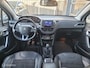 Peugeot 2008 1.2 Allure | NWE MOTOR | APK | ALLSEASON | CC |